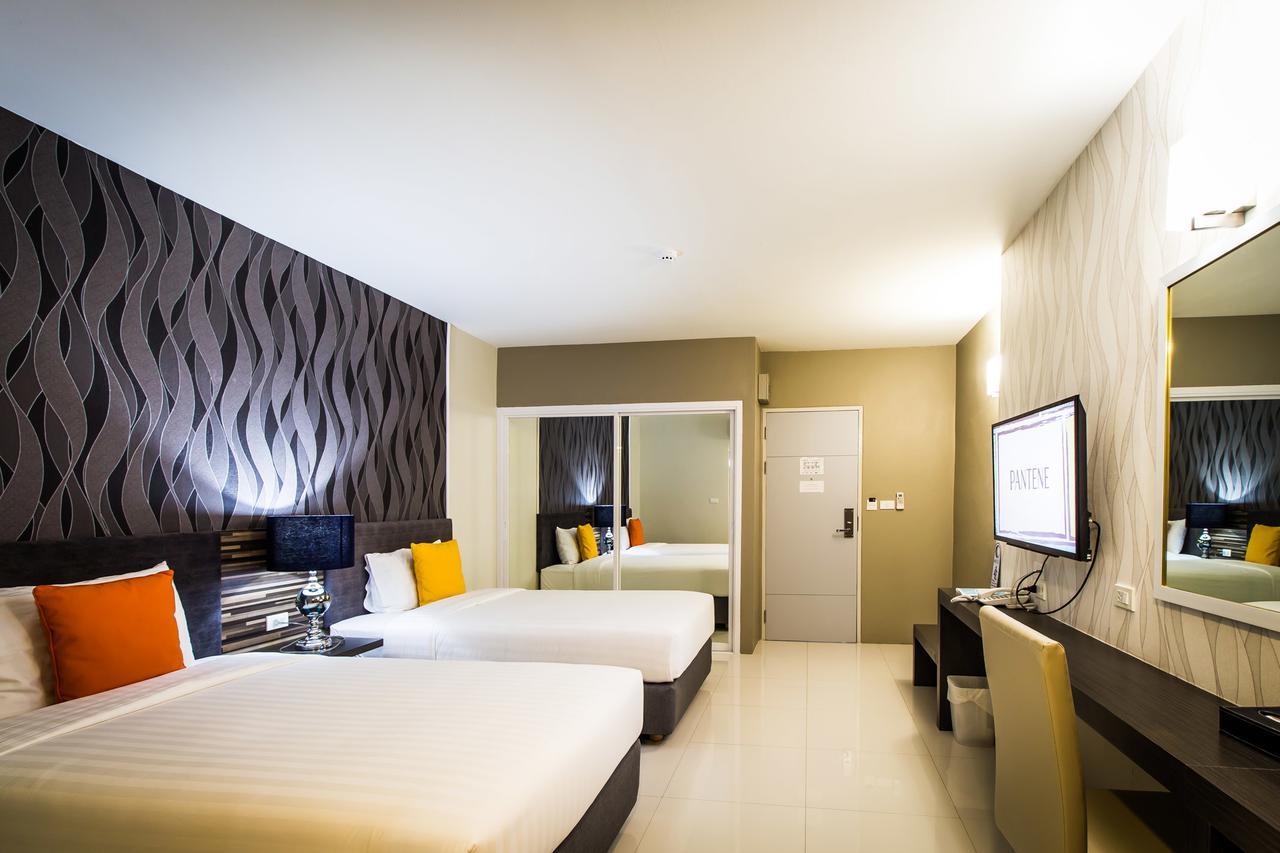 Standard Twin Room,507328617:JPEG