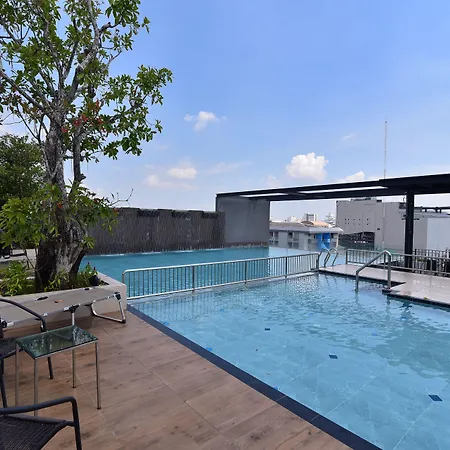 Pm Residence-3